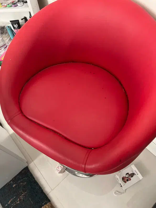 صندلی  قیمت پایین|صندلی و نیمکت|اهواز, کوروش|دیوار