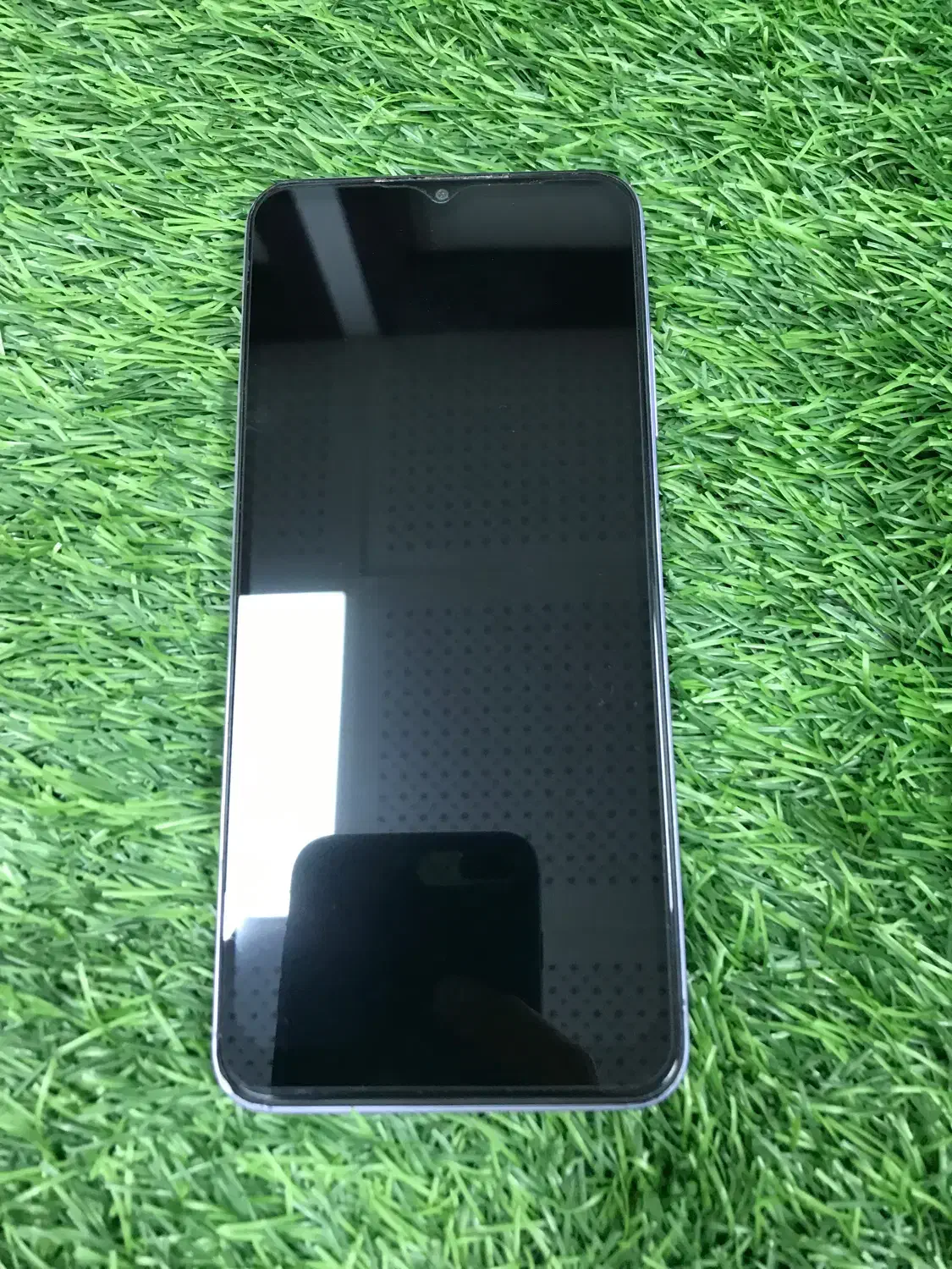 سامسونگ 5G  A22|موبایل|قائم‌شهر, |دیوار