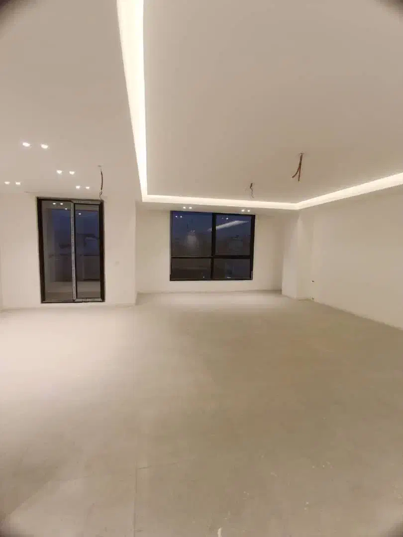 فروش اپارتمان ۱۲۶ و۱۳۰ متری طبقات مختلف چالوس|فروش آپارتمان|چالوس, |دیوار