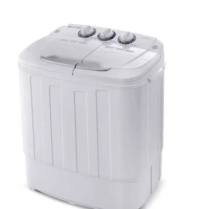 مینی واش|ماشین لباسشویی و خشک‌کن لباس|تایباد, |دیوار