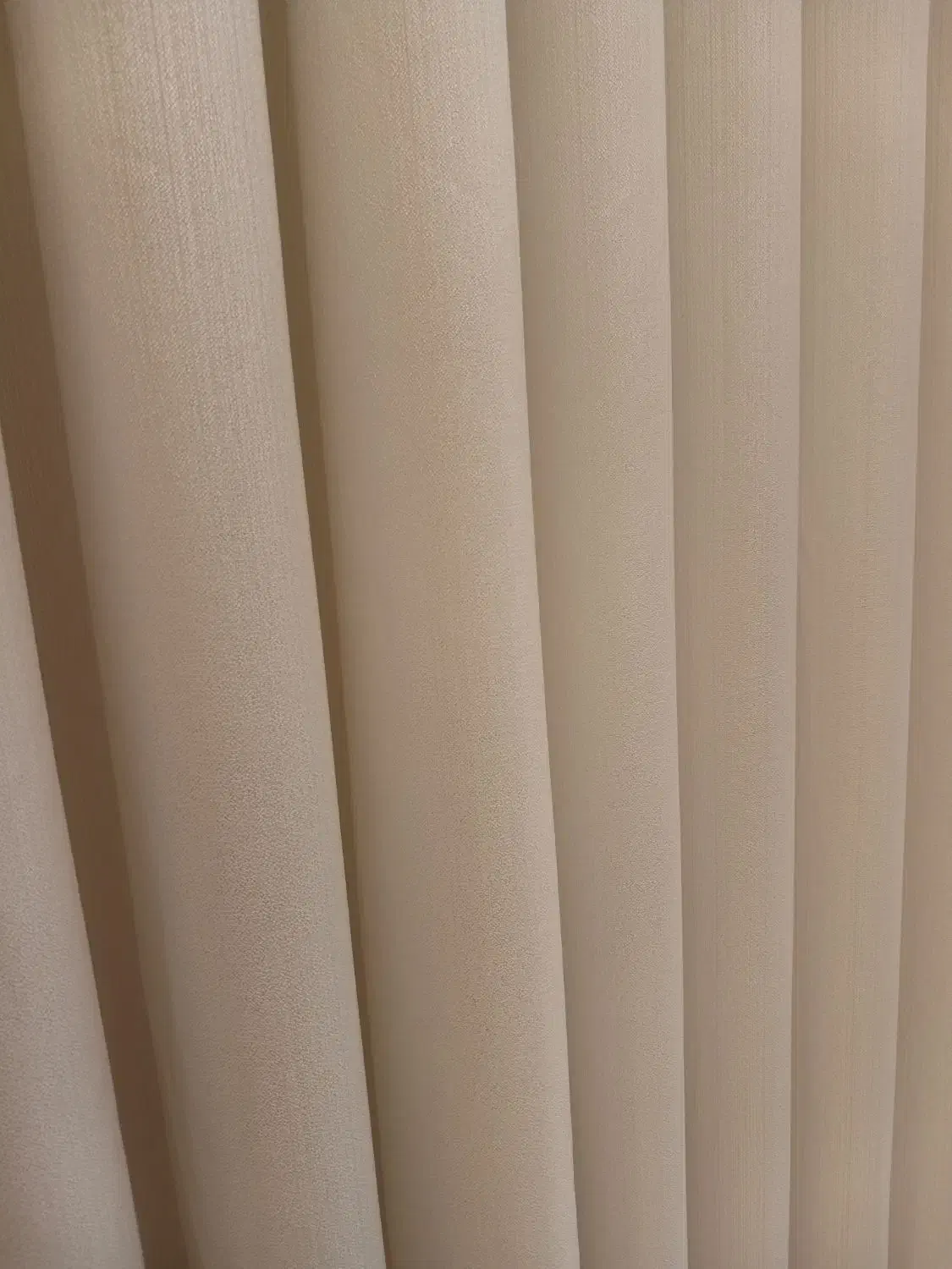 پرده پنل آماده اقتصادی|پرده، رانر، رومیزی|دیلم, |دیوار