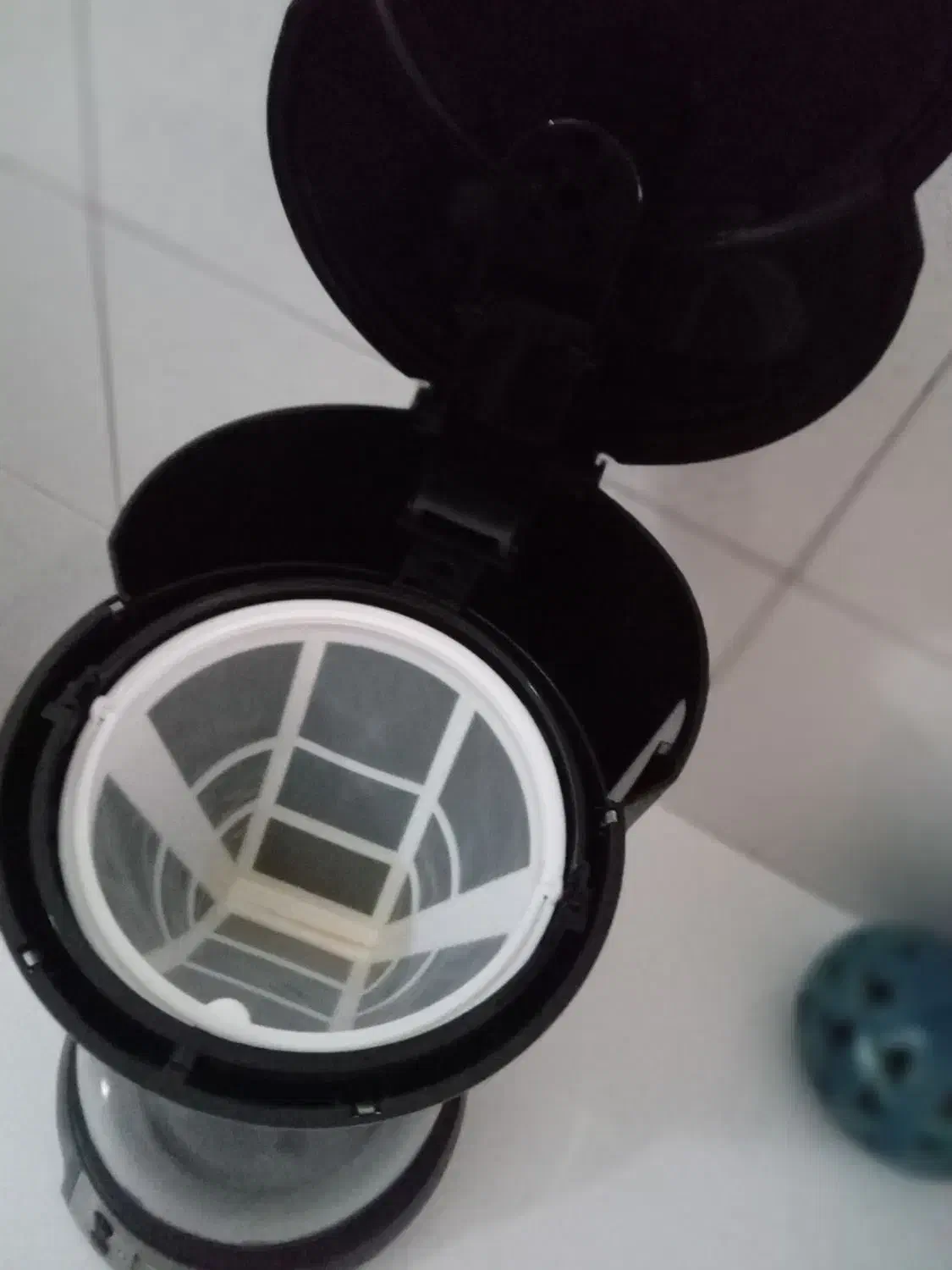 قهوه ساز|سماور، چای‌ساز، قهوه‌ساز|اراک, |دیوار