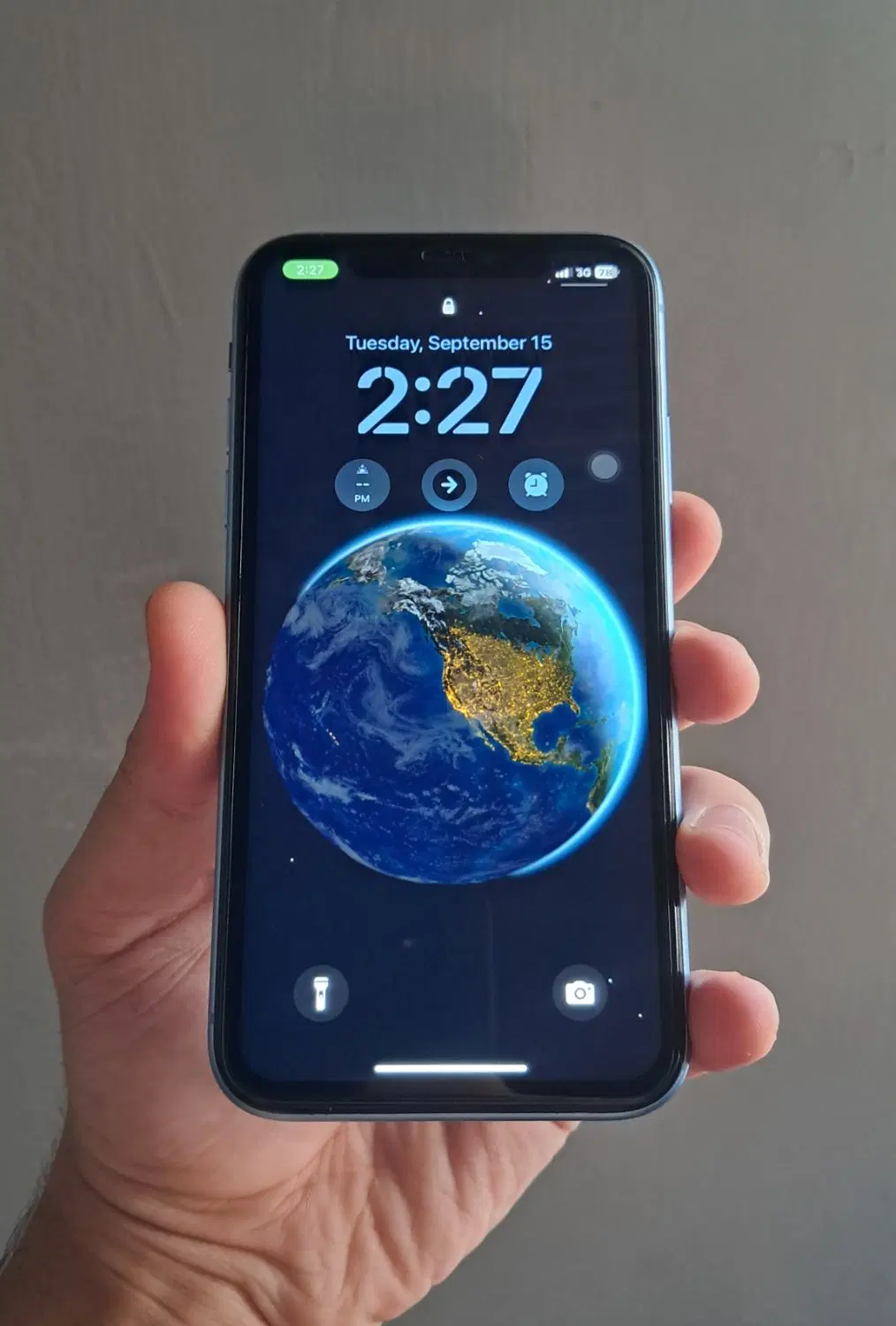 IPhone Xr 64G|موبایل|بندر انزلی, سی متری|دیوار