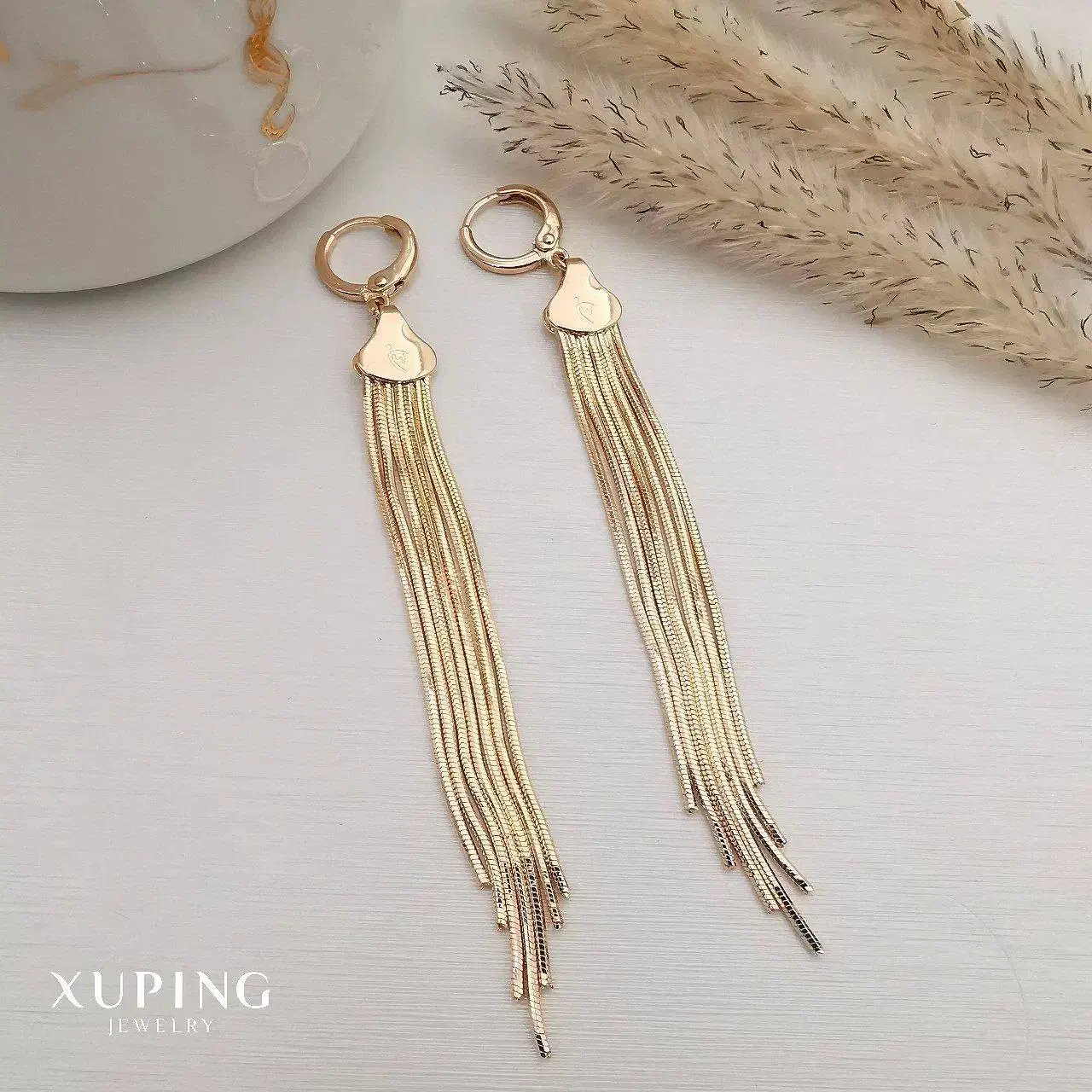 بدلیجات ژوپینگ|بدلیجات|آبیک, |دیوار