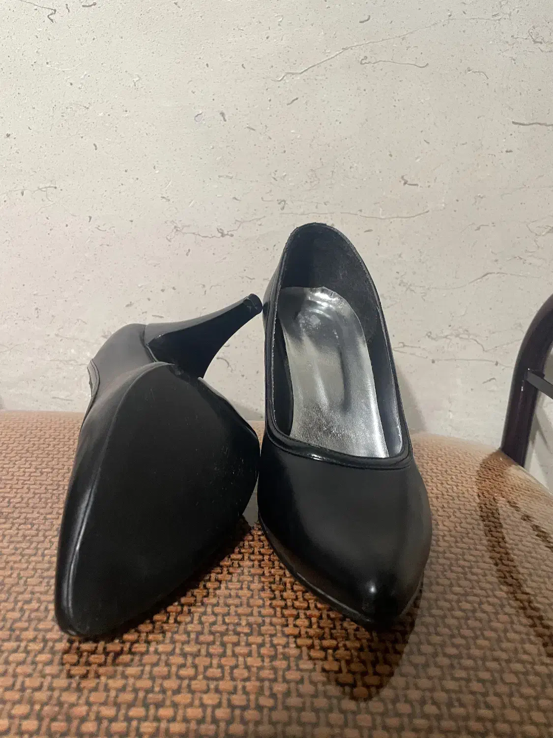 کفش سایز 39|کیف، کفش، کمربند|تویسرکان, |دیوار