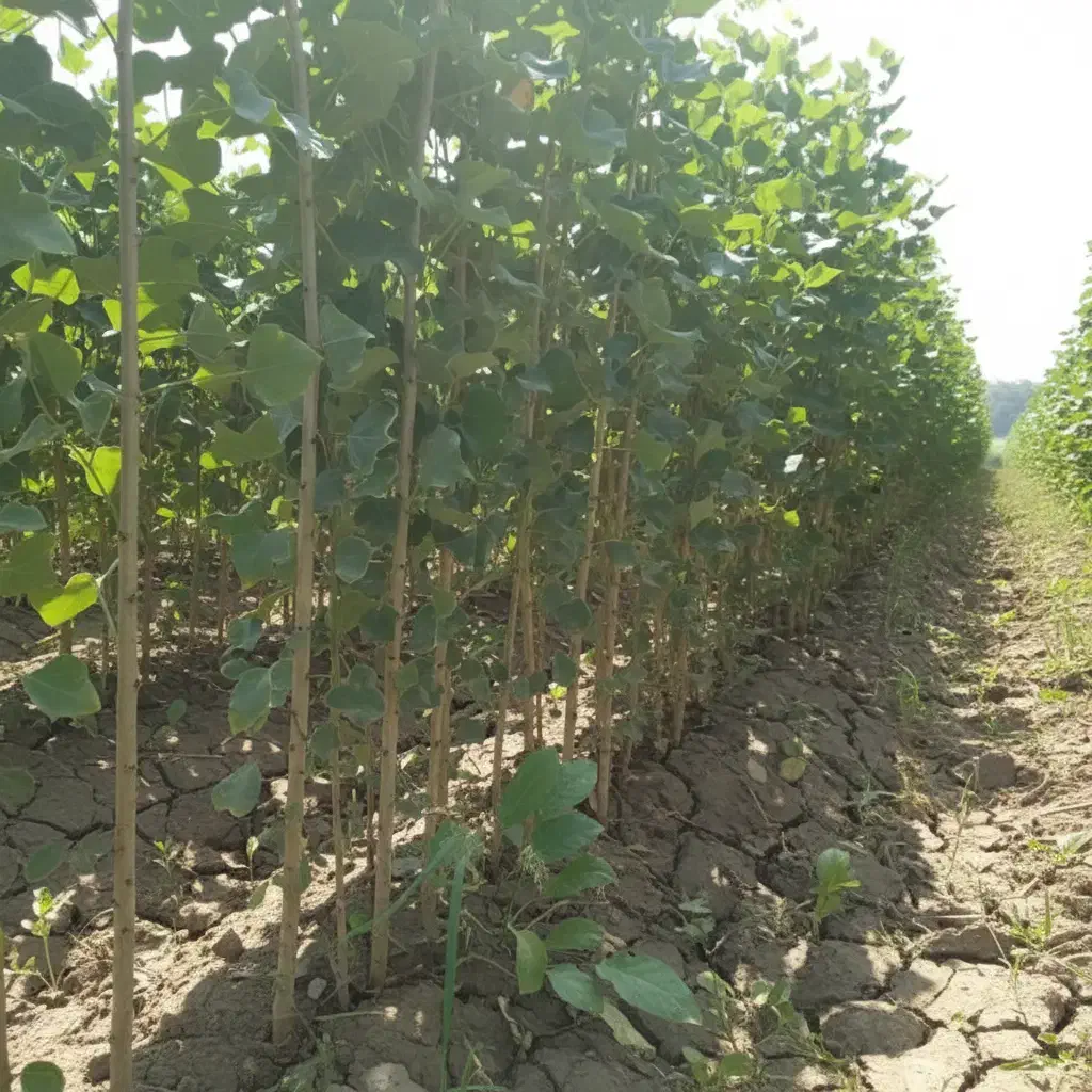 جشنواره بزرگ صــنوبرکاری  سرمایه‌ای برای آینده|خدمات باغبانی و درختکاری|خرم‌آباد, |دیوار