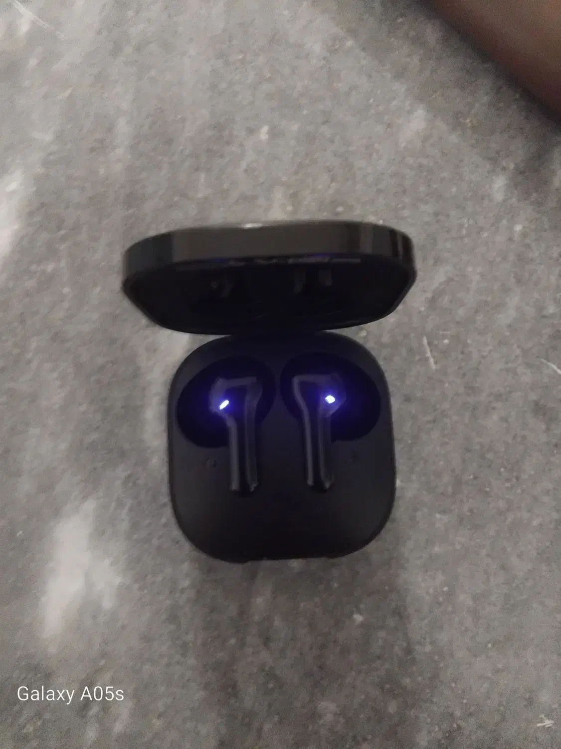 ایر پاد OCY|لوازم جانبی موبایل و تبلت|قیدار, |دیوار