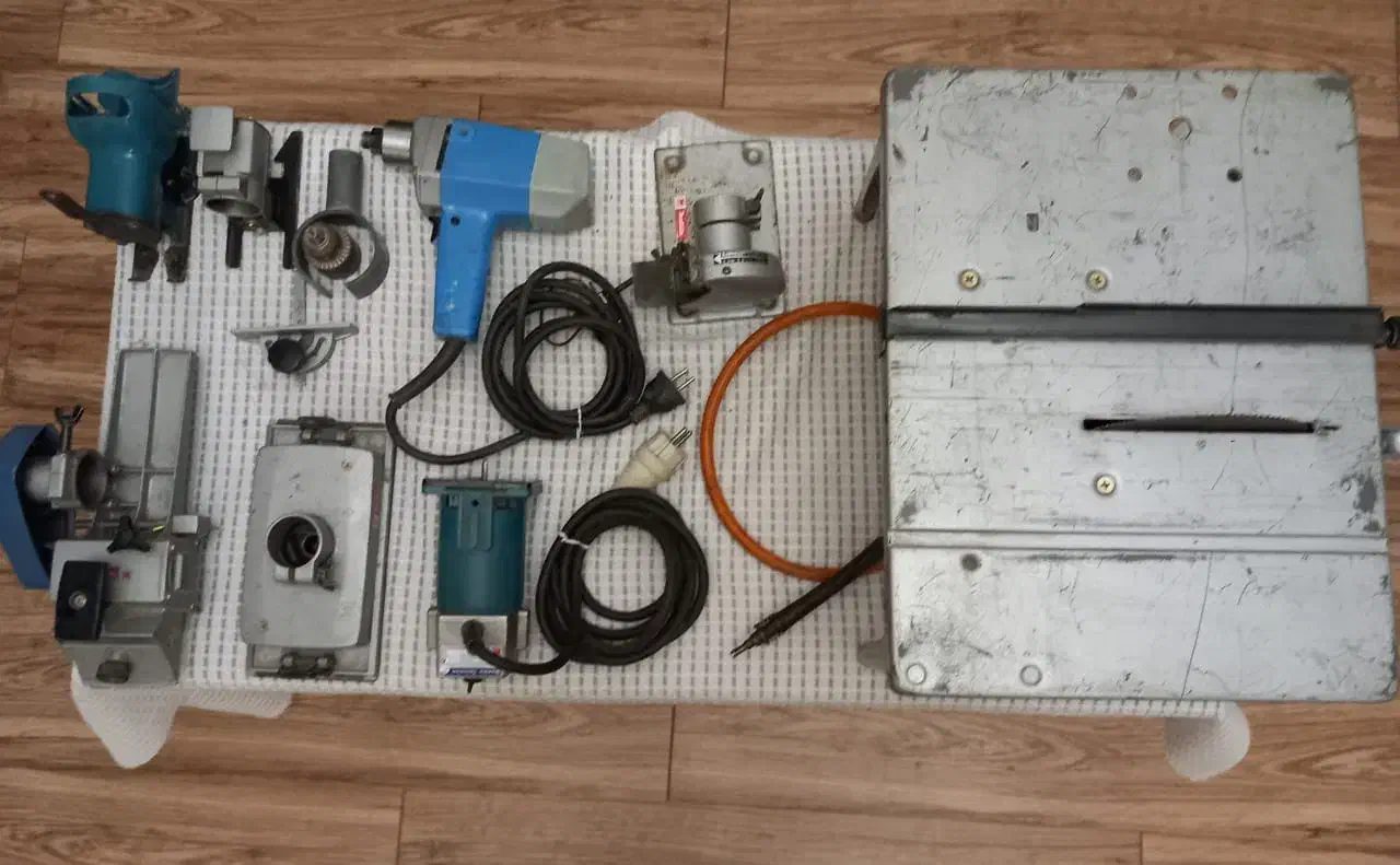 استخدام نیرو برای کار چوبی|استخدام صنعتی، فنی، مهندسی|مرزنآباد, |دیوار