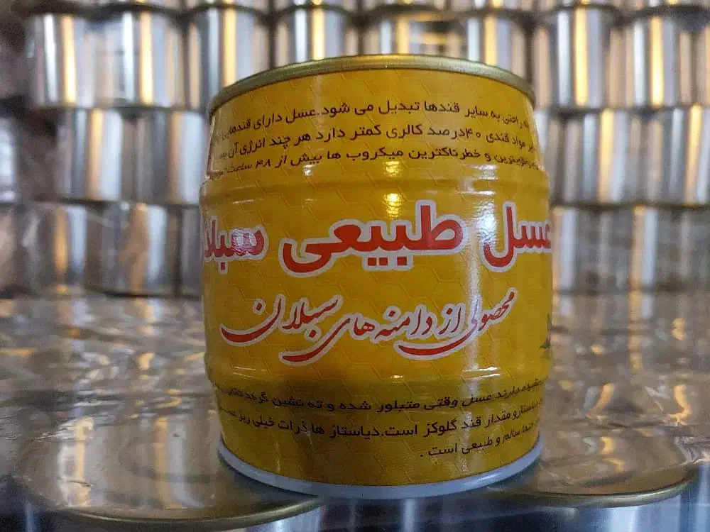 نمایندگی انحصاری عسل کندو مشکین شهردر استان بوشهر|خوردنی و آشامیدنی|بندر کنگان, |دیوار