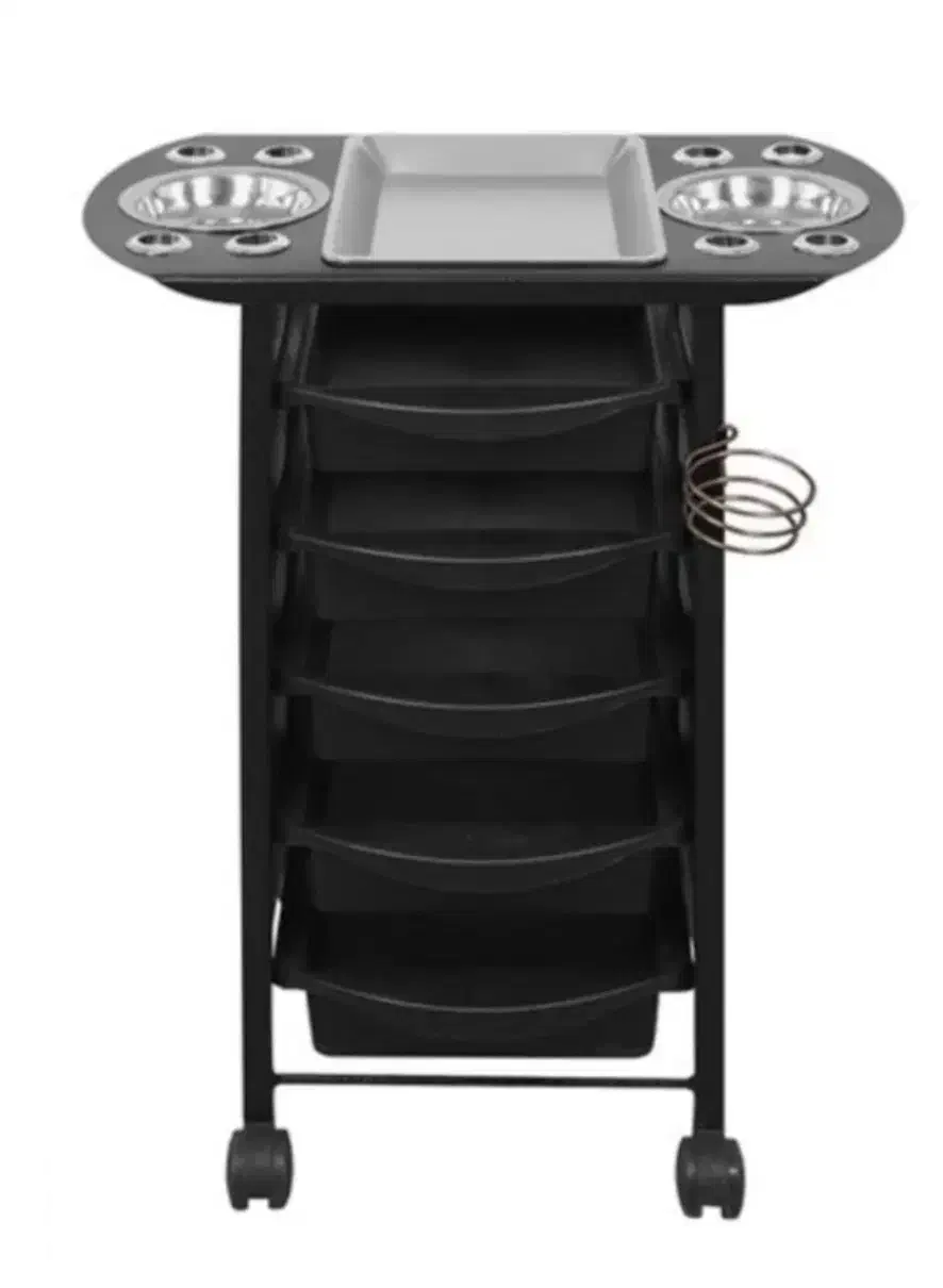 ترولی|آرایشگاه و سالنهای زیبایی|کاشان, سه راه پرورشگاه|دیوار