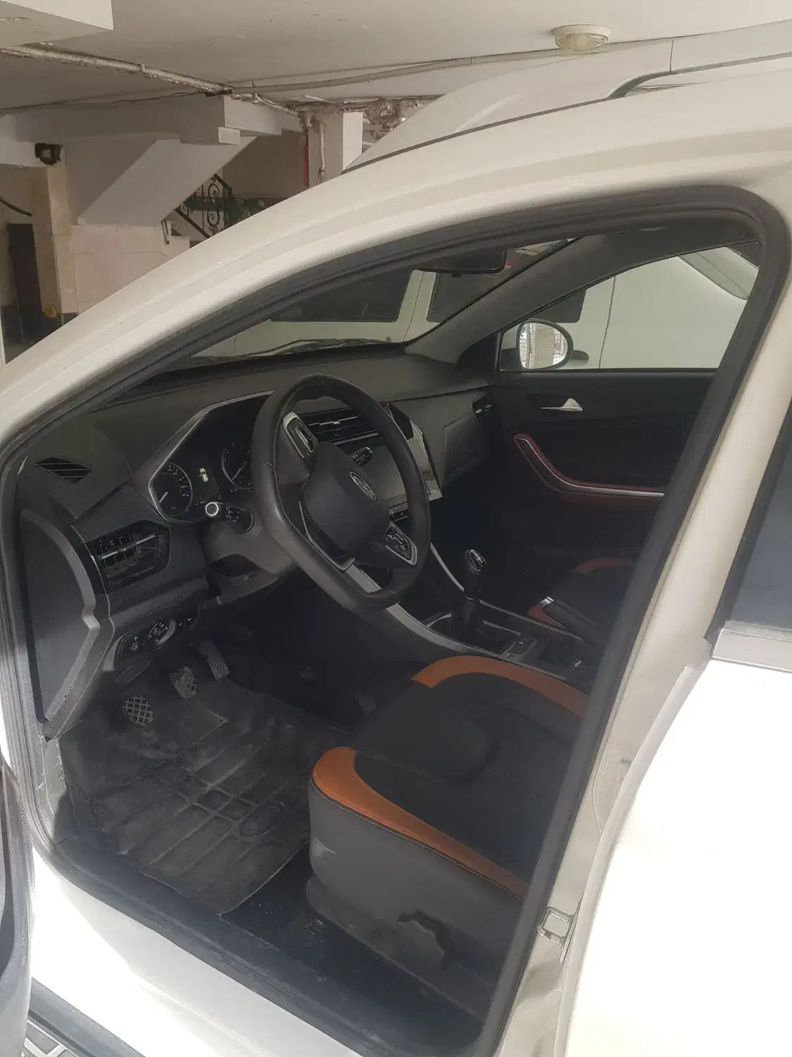 ایکس ۲۲ پرو دنده پرو|خودرو سواری و وانت|پرند, فاز ۰|دیوار