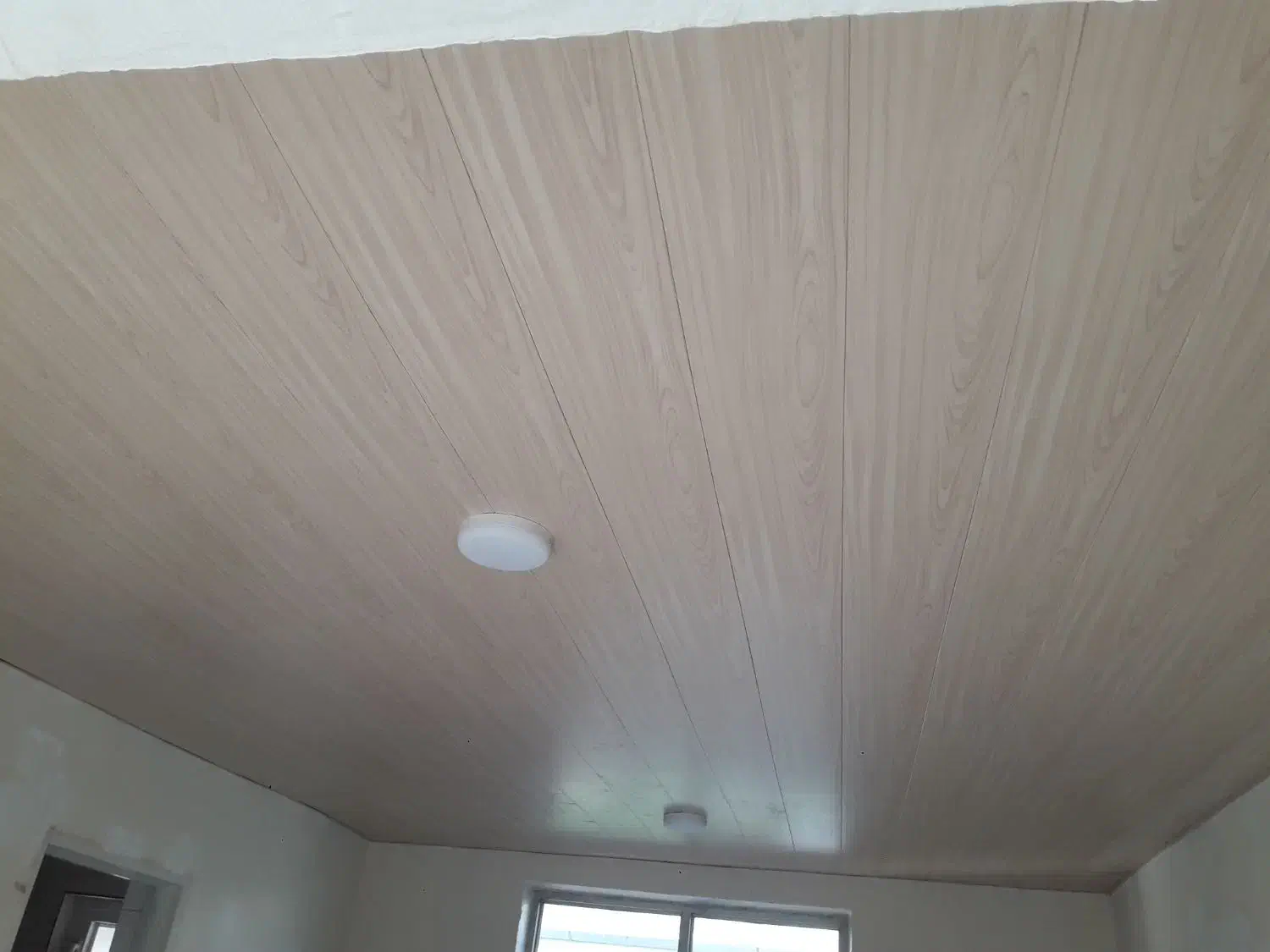 نصب کمپارس|خدمات پیشه و مهارت|بندر انزلی, کلیور|دیوار