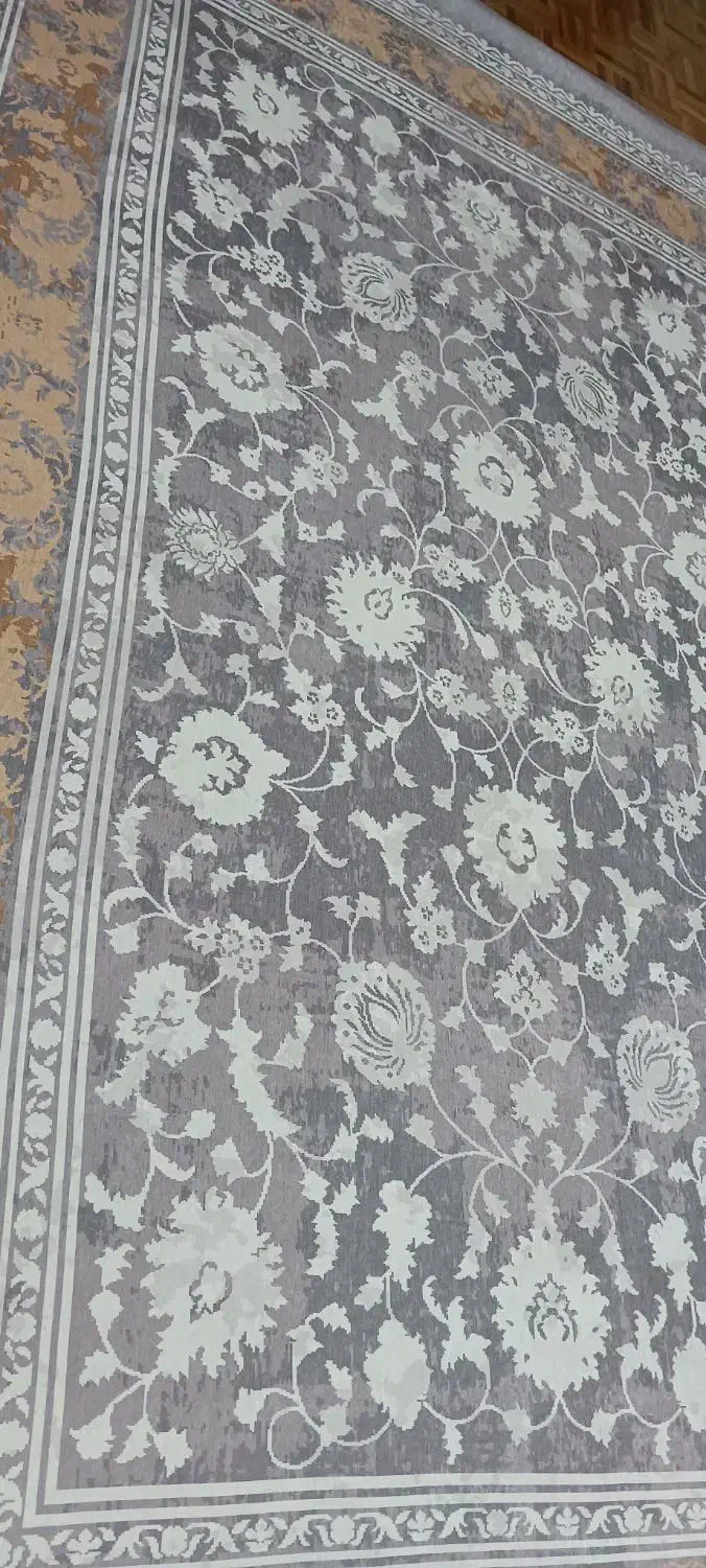 روفرشی کشدار نانو ابریشم|روفرشی|تهران, حکیمیه|دیوار