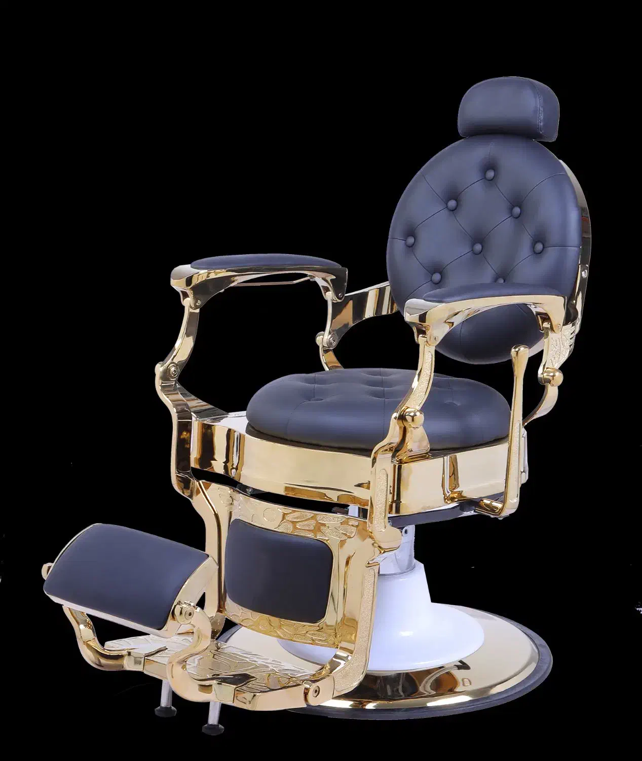 صندلی vip ارایشگاه وسالن های زیبایی .سرشور.ترولی.|آرایشگاه و سالنهای زیبایی|قم, مجیدیه|دیوار