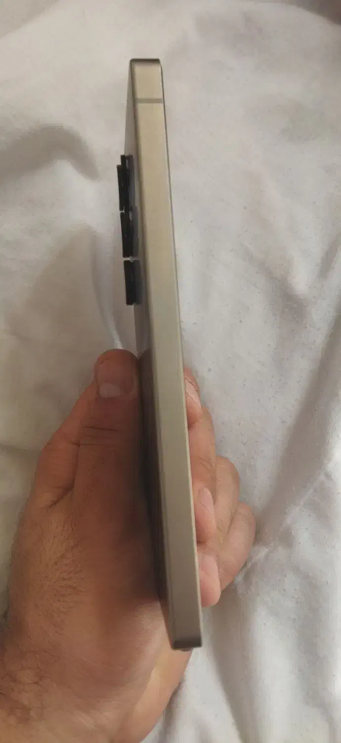 اس25الترا|موبایل|کازرون, |دیوار