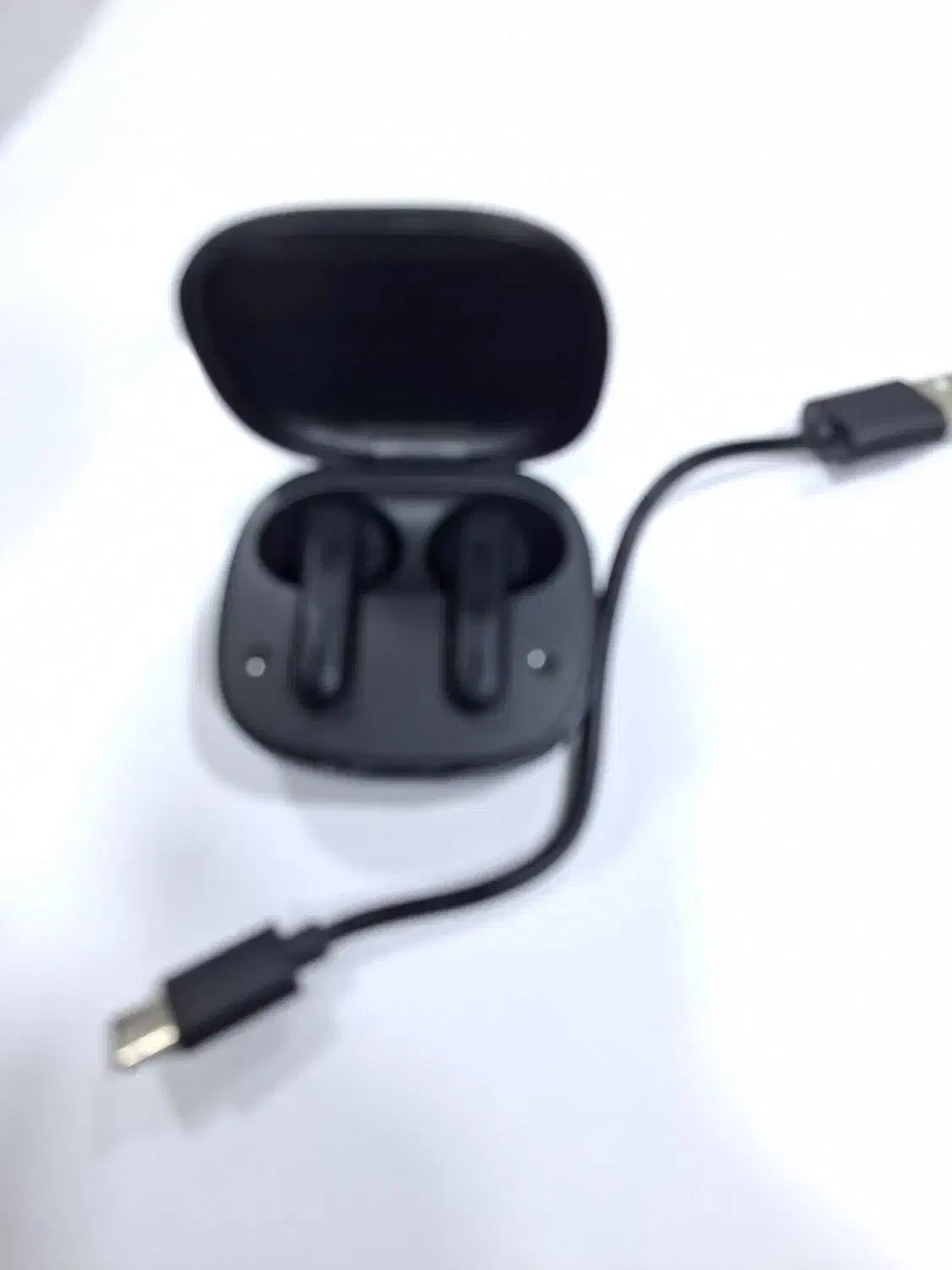 ایرپادjbl جی بی ال vibe300|لوازم جانبی موبایل و تبلت|ورامین, ورامین|دیوار