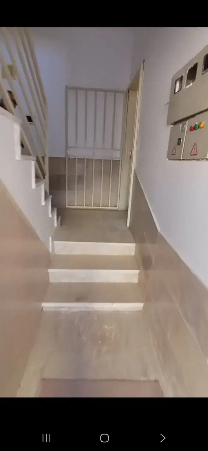 فروش آپارتمان مشهد اردهال|فروش آپارتمان|کاشان, فاز ۲ ناجی آباد|دیوار