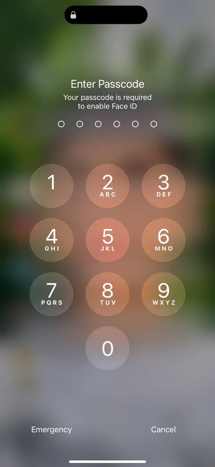 سیم کارت|سیم‌کارت|کوهسار (البرز), |دیوار