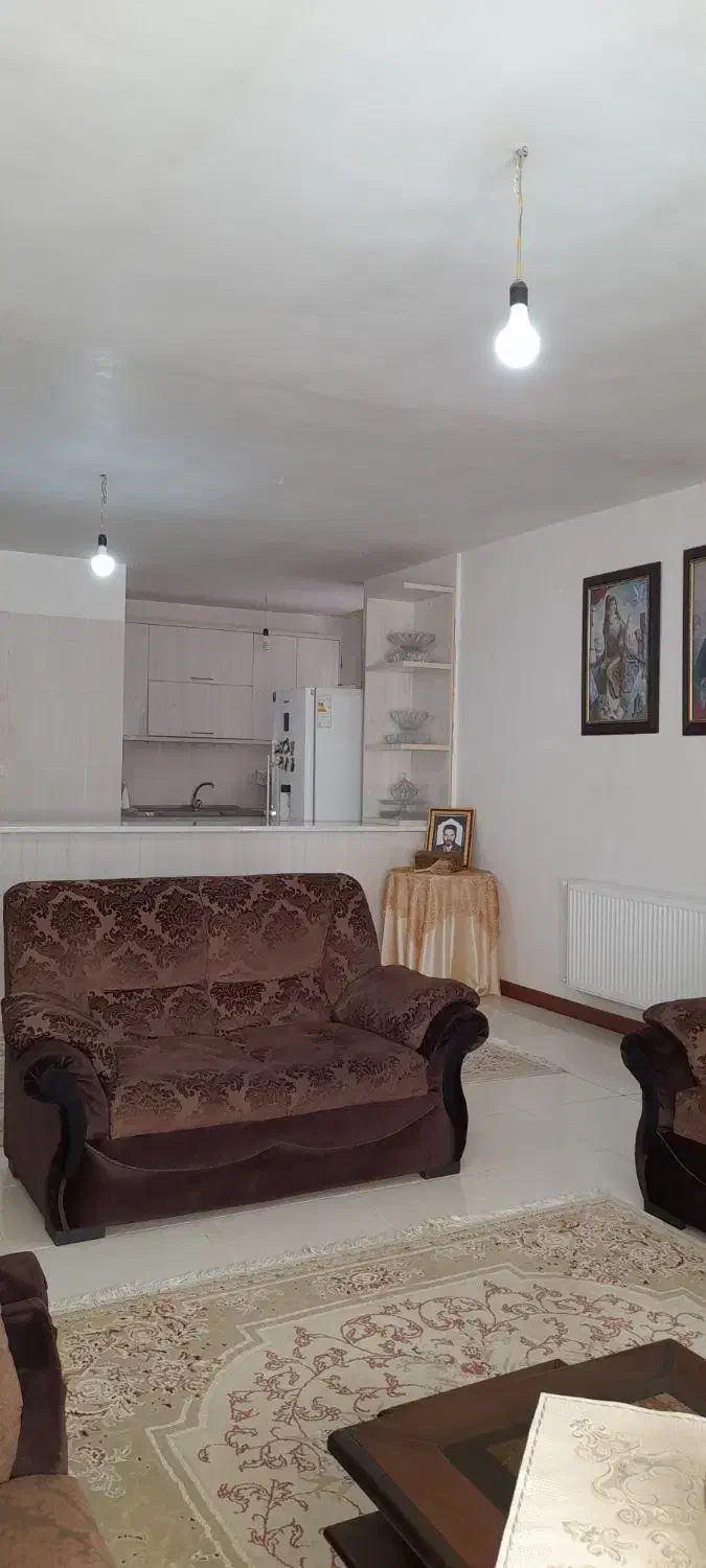 اجاره|اجارهٔ آپارتمان|پیشوا, |دیوار