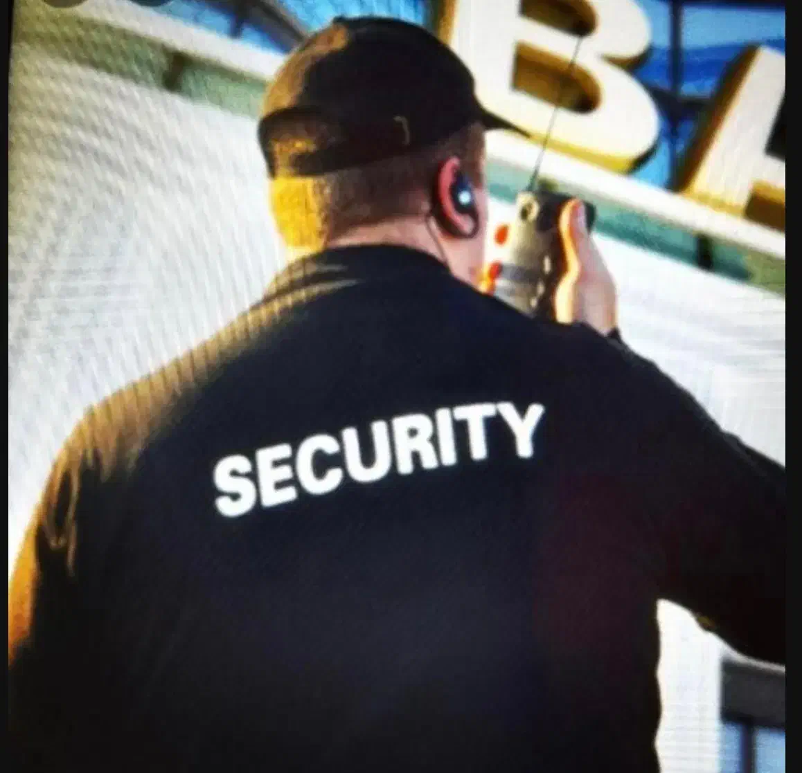 حراست|استخدام سرایداری و نظافت|دماوند, گیلاوند|دیوار