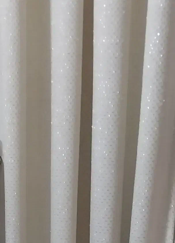 والان|پرده، رانر، رومیزی|تهران, سازمان آب|دیوار