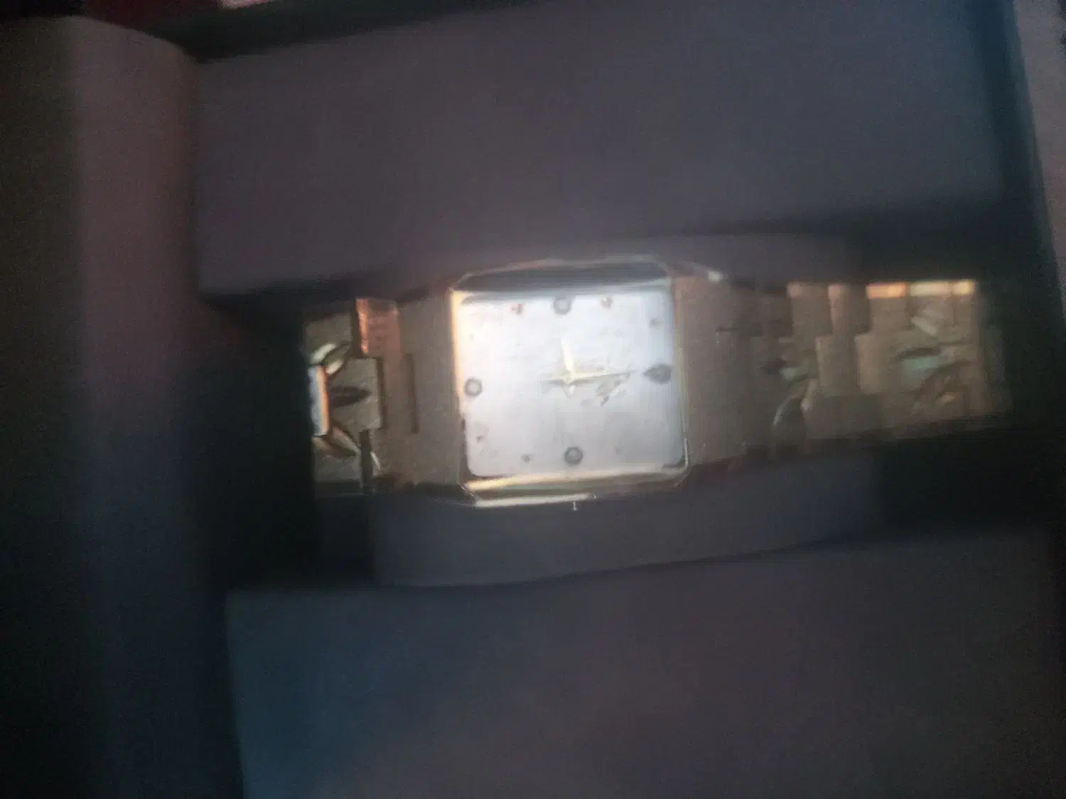 ساعت قدیمی قیمت مقطوع گلد داره|ساعت|ملارد, |دیوار