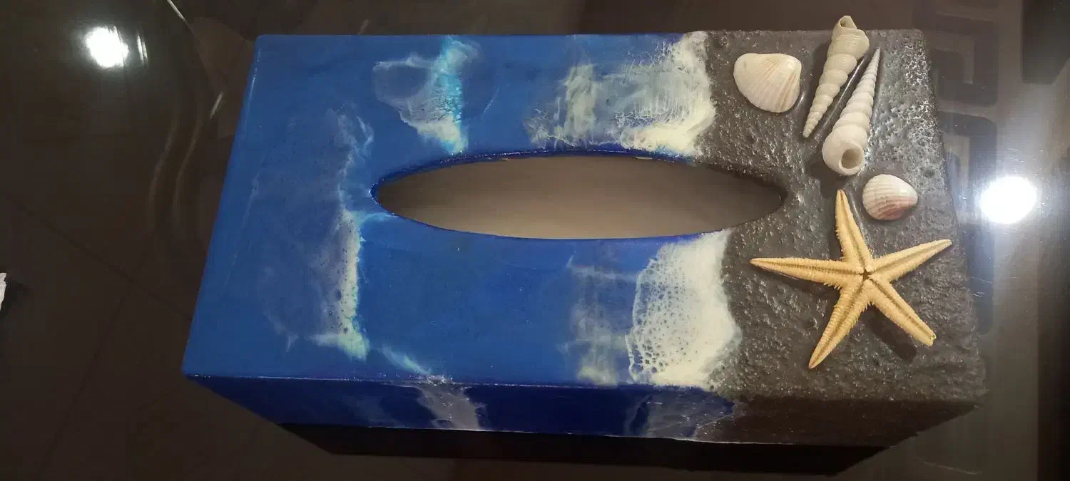 رزینی|تابلو، نقاشی، عکس|زرقان, |دیوار