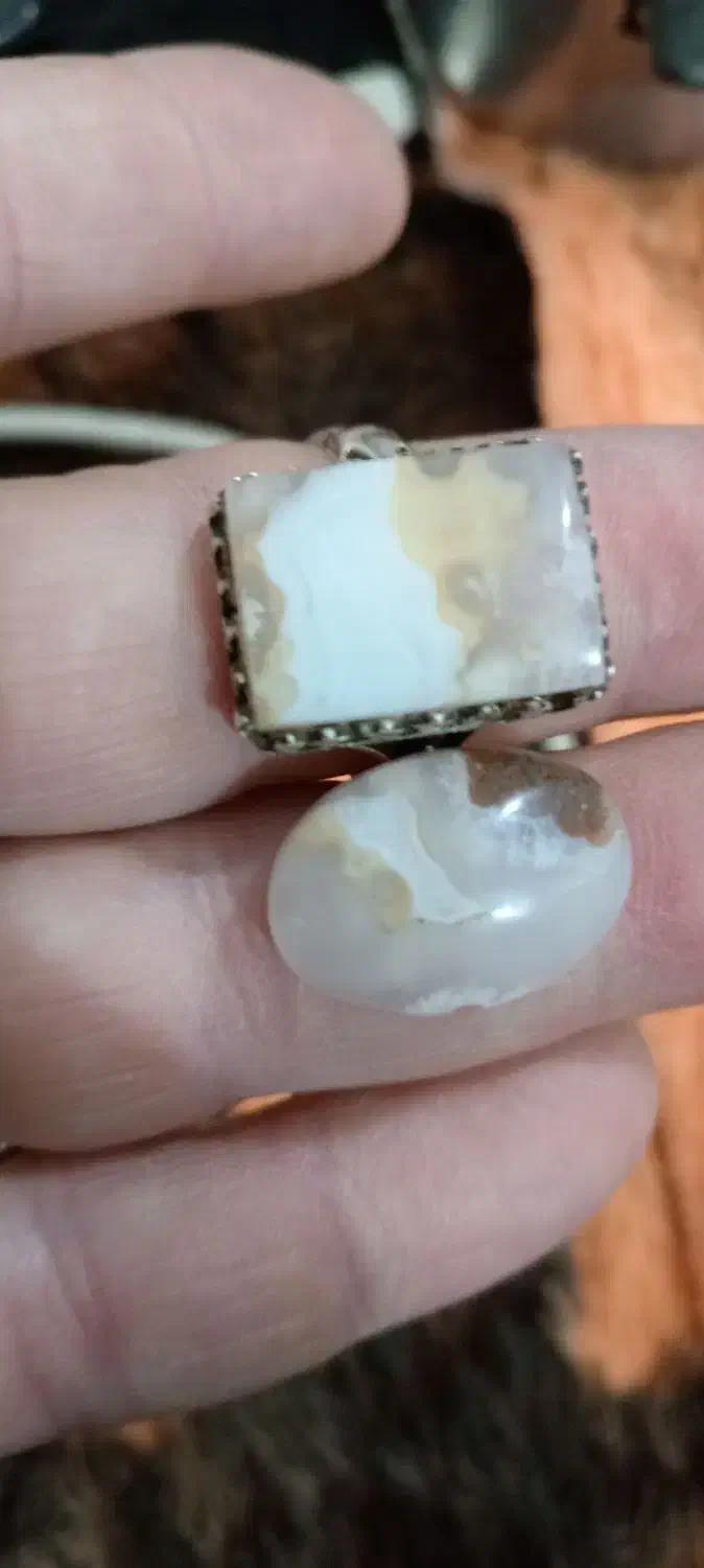 نگین|جواهرات|کرمان, |دیوار