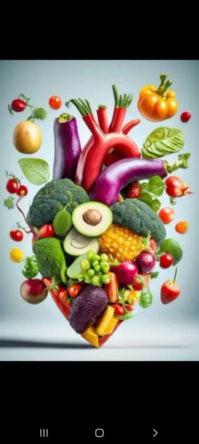 زبان شناسی ودرمان ریشه ای|استخدام آموزشی|گنبد کاووس, |دیوار