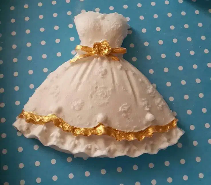 گیفت عروسی و نامزدی|صنایع دستی و سایر لوازم تزئینی|بندرعباس, |دیوار