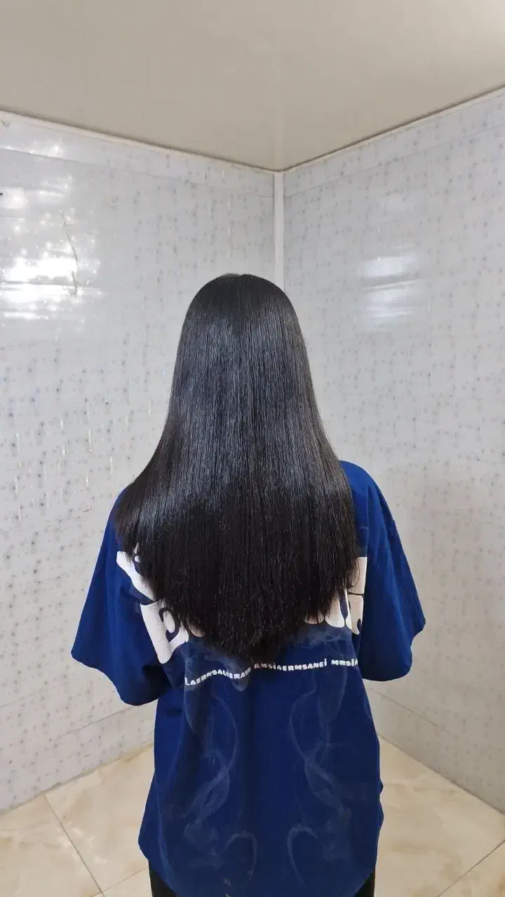 آموزش|خدمات آموزشی|لنجان, |دیوار