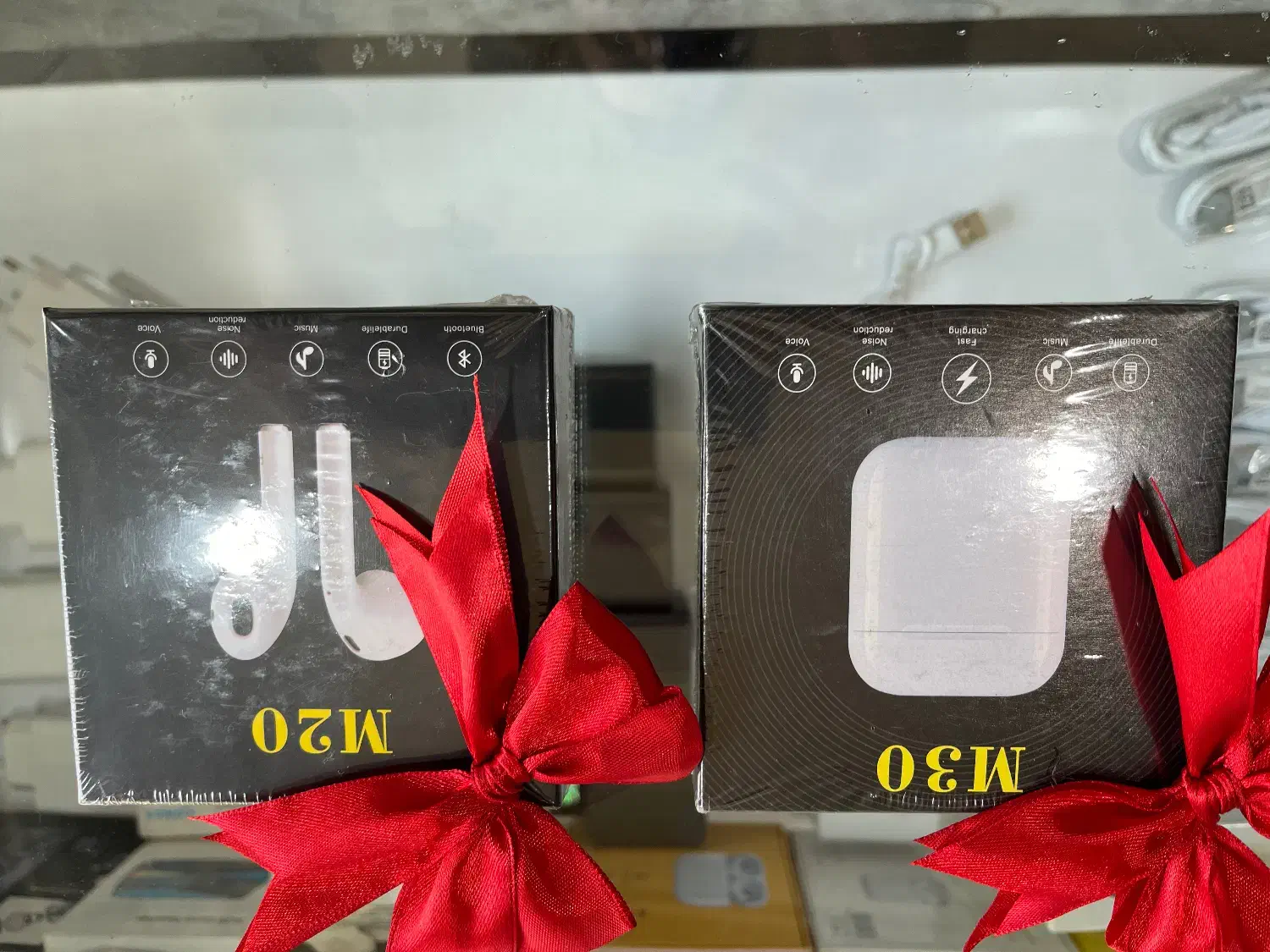 روز پدر ایرپاد ۴۵۰|لوازم جانبی موبایل و تبلت|ری, علایین|دیوار