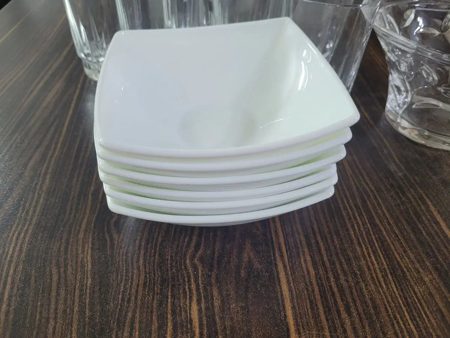 ظرف|سرویس روتختی|مشهد, مشکینی (شهرک غرب)|دیوار