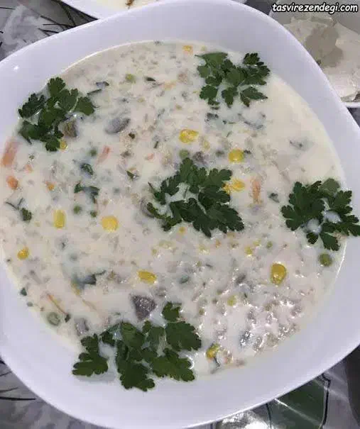 غذای خانگی|خدمات پذیرایی، مراسم|ارومیه, |دیوار