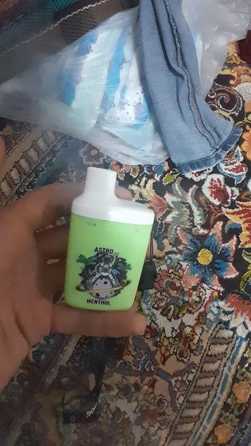 ویپ|زیورآلات و اکسسوری|مشهد, عباس‌آباد|دیوار