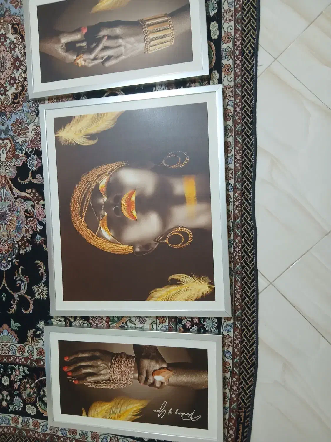 تابلو عکس|تابلو، نقاشی، عکس|تهران, مشیریه|دیوار