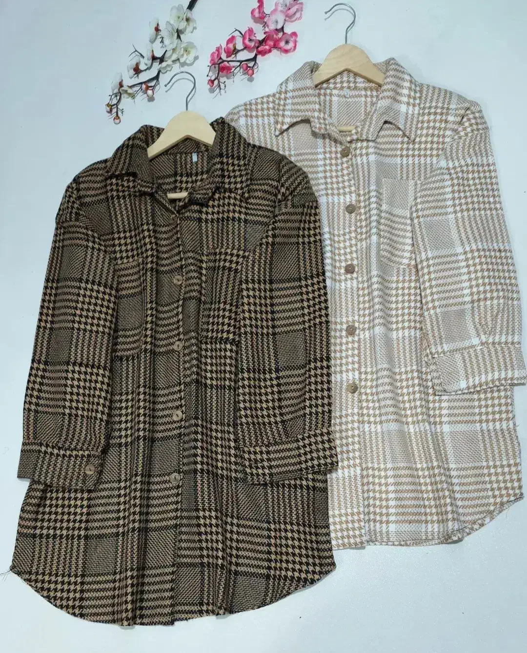 مانتو زنانه پوشاک|لباس|مشهد, رده|دیوار