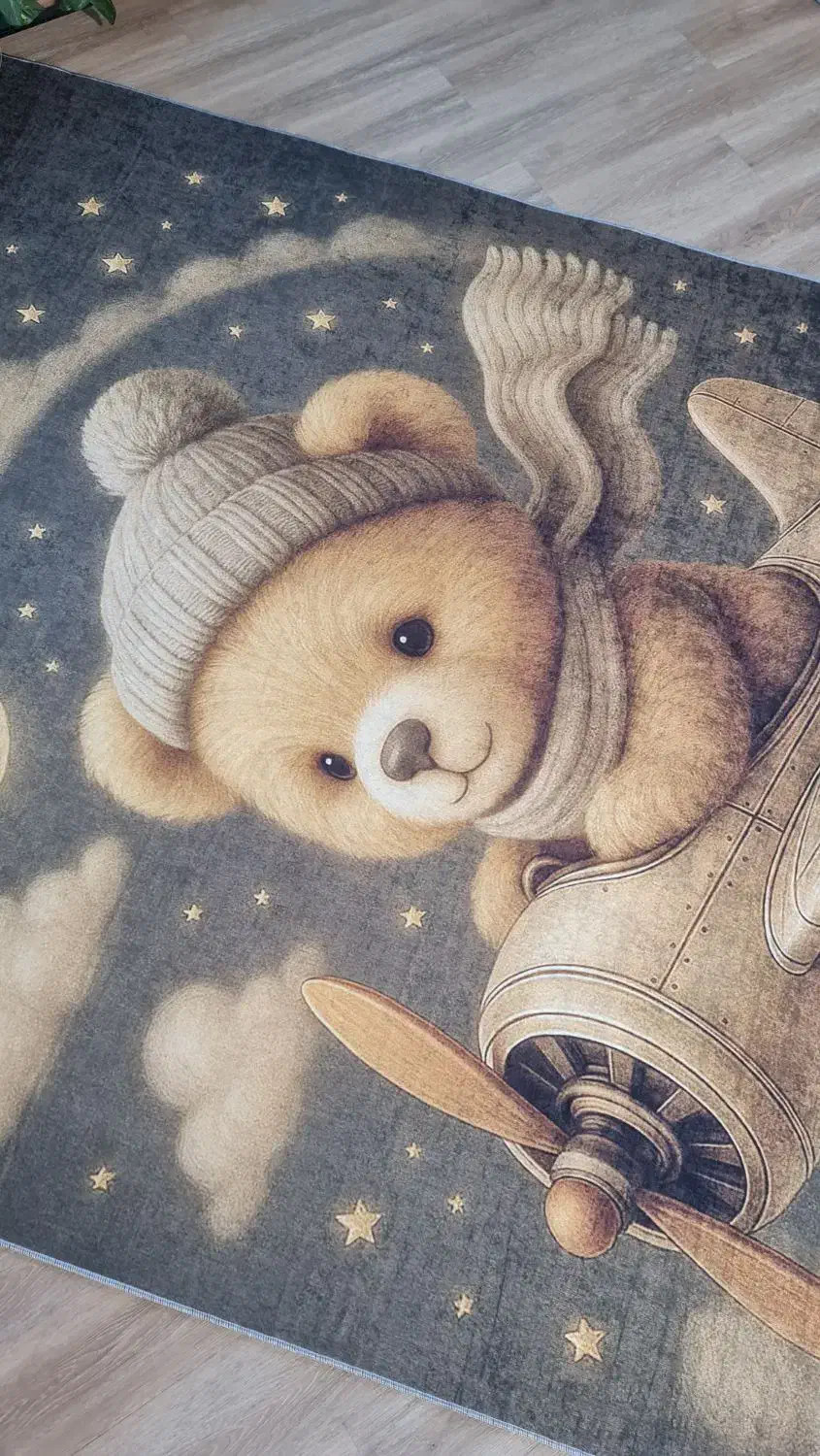 کارخونه فرشینه چاپی در کرج|فرش|تهران, نیروی هوایی (پیروزی)|دیوار