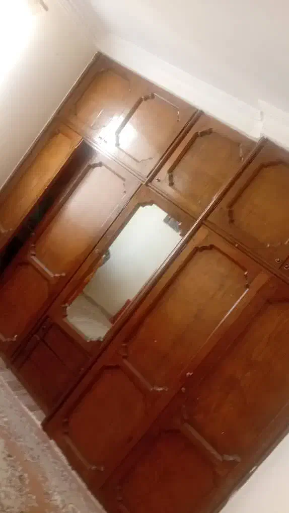 آپارتمان ۹۵ متری سبزه میدان اول بیستون|اجارهٔ آپارتمان|رشت, پیرسرا|دیوار