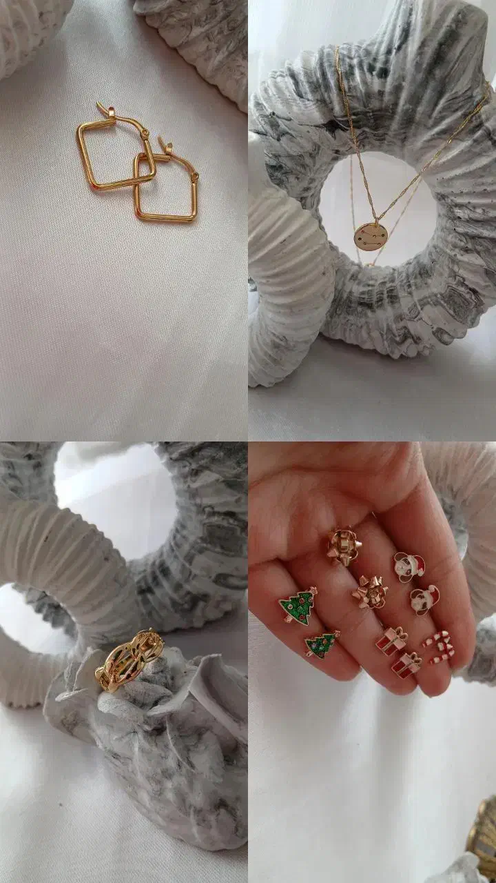 همه ۵۰|بدلیجات|خمین, |دیوار