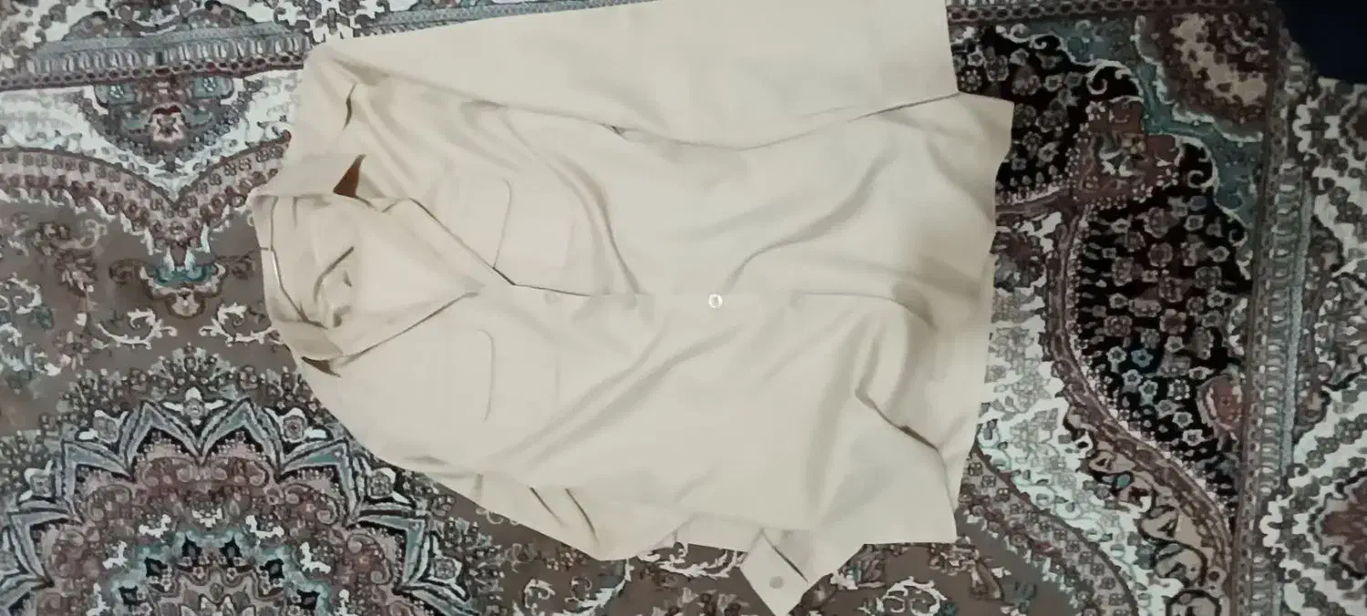 کیف .کفش .لباس|لباس|سقز, |دیوار