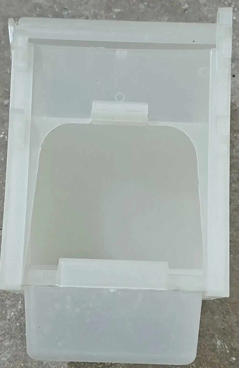 دانه خوری مکانیزه|لوازم جانبی حیوانات|کازرون, |دیوار