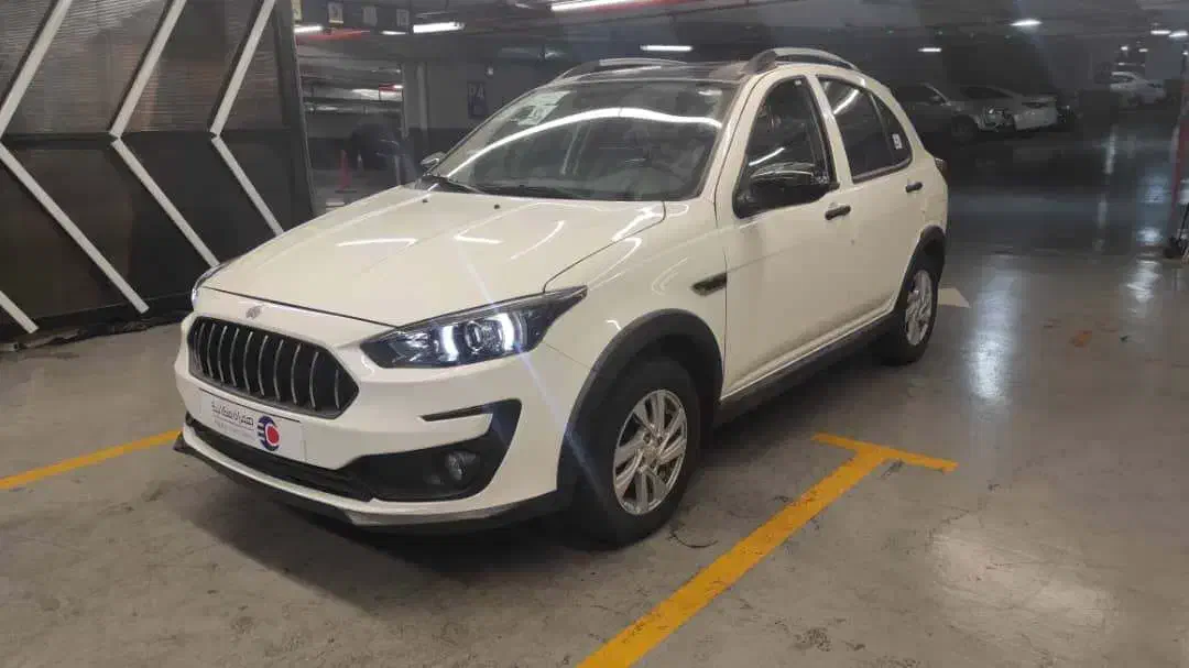 اطلس G|خودرو سواری و وانت|تهران, تهرانپارس غربی|دیوار