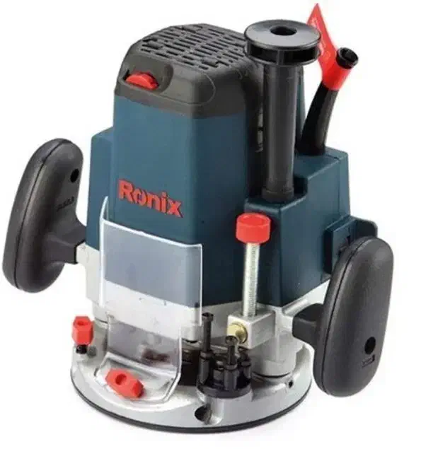 جشنواره 45٪اور فلز نجاری رونیکس وآروا ابزار رستمی|ابزارآلات|کرمانشاه, |دیوار