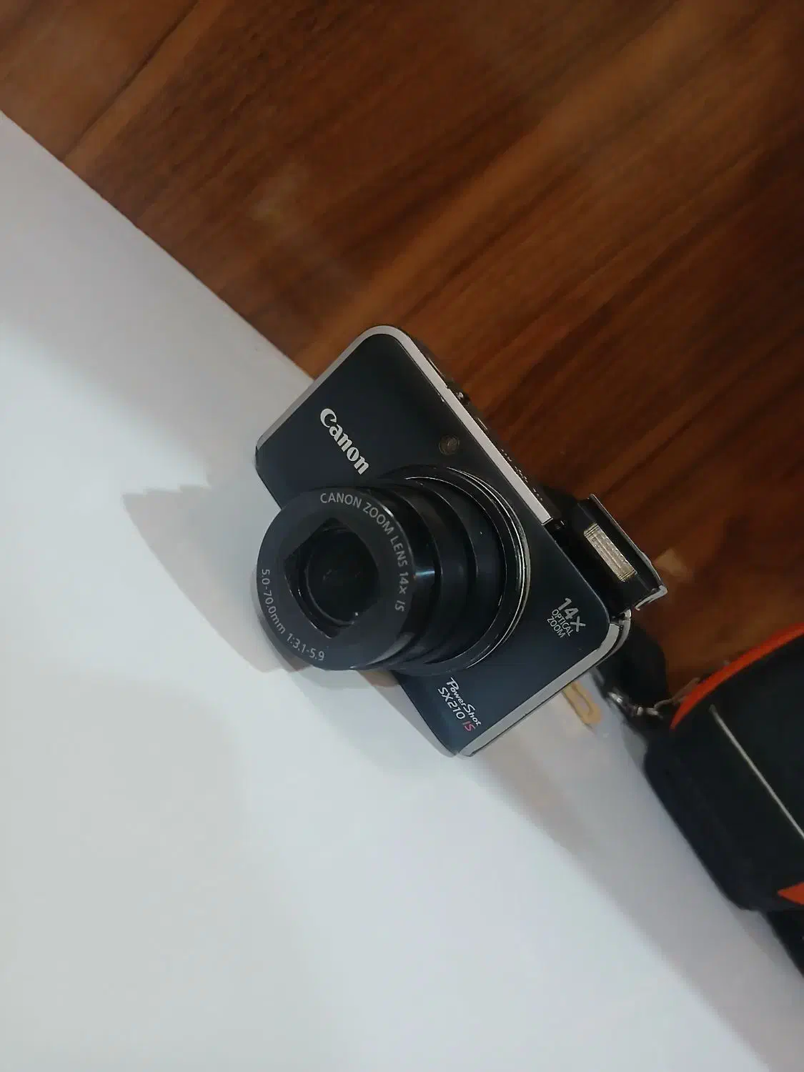 دوربین عکاسی|دوربین عکاسی و فیلم‌برداری|بجنورد, |دیوار