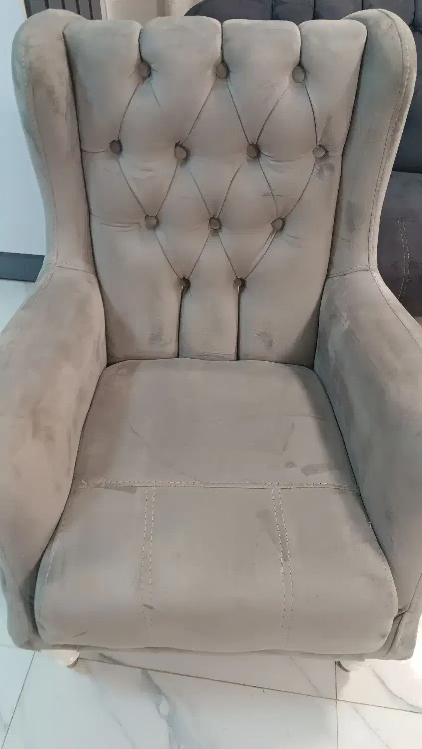 مبل شویی کولیوند|خدمات نظافت|تویسرکان, |دیوار