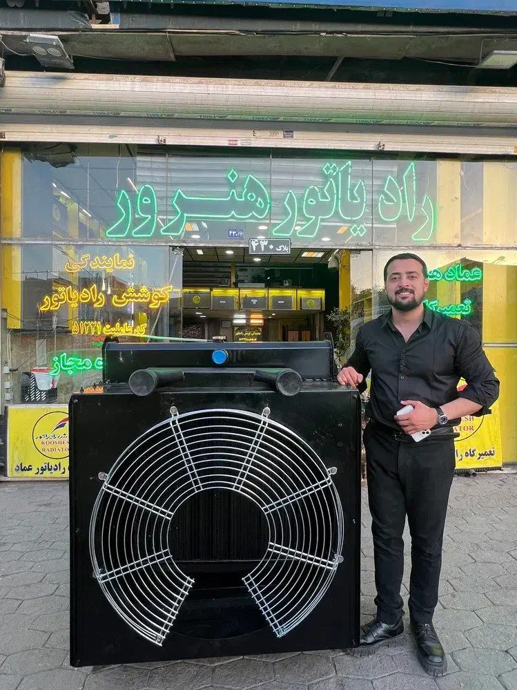 تراکتورفیات،فرگوسن،بنز ده تن،مایلر،مینی بوس|قطعات یدکی و لوازم جانبی|مشهد, کوشش|دیوار