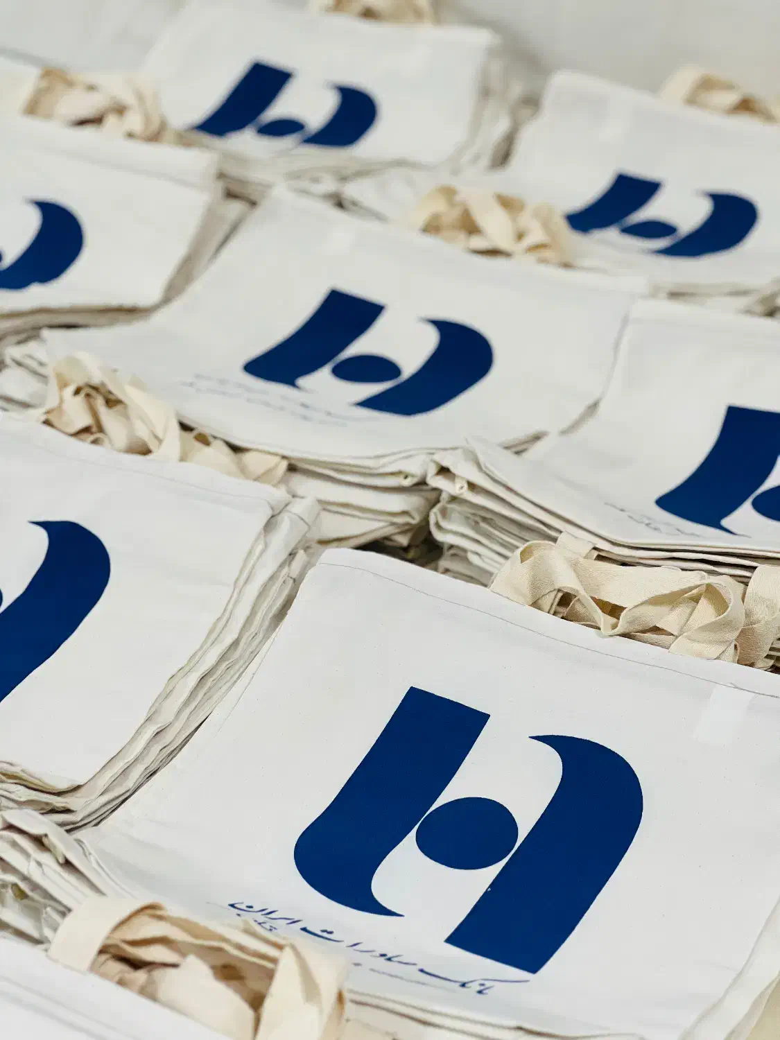 برای اولین بار کیسه ساک پارچه ای گیفت هدیه شب یلدا|عمدهفروشی|مشهد, بهشت|دیوار