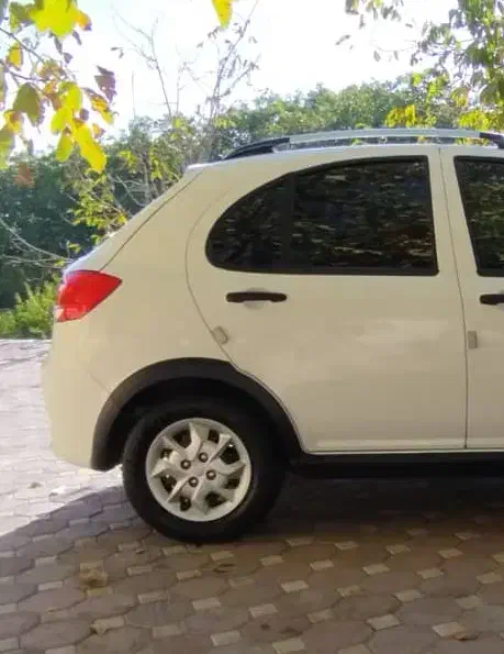 کوییک gxl|خودرو سواری و وانت|همدان, |دیوار