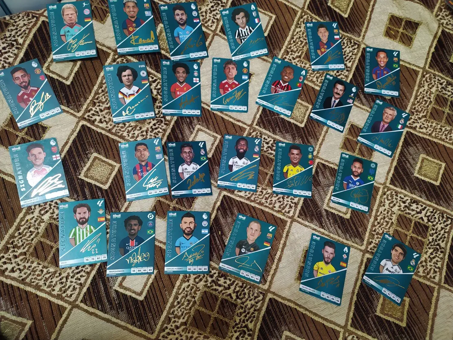 کیمدی|اسباب‌‌بازی|نجف‌آباد, شریعتی غربی|دیوار